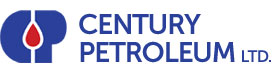 Century Petroleum